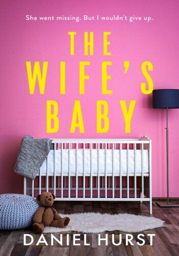 descargar libro The Wife's Baby