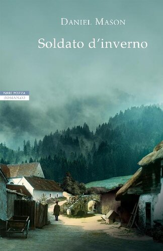 descargar libro Soldato d'inverno