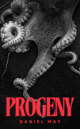 descargar libro Progeny