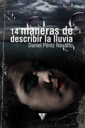 descargar libro 14 maneras de describir la lluvia