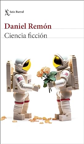 libro gratis Ciencia ficción