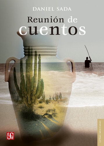 descargar libro Reunin de cuentos