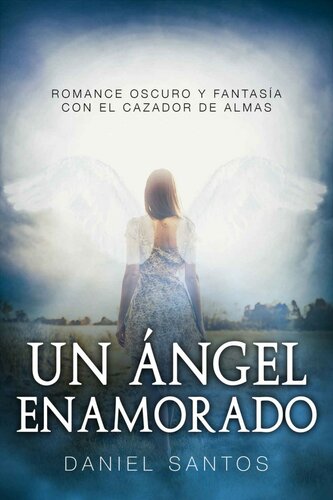 descargar libro Un Ángel Enamorado