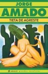 descargar libro Amado Jorge