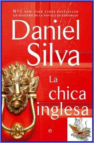 descargar libro La chica inglesa