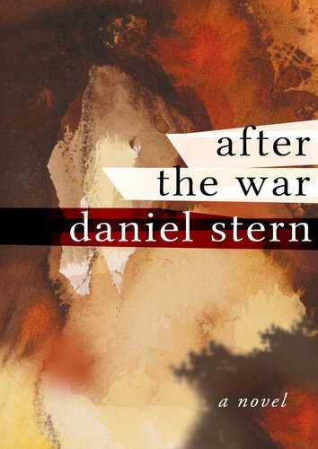 descargar libro After the War