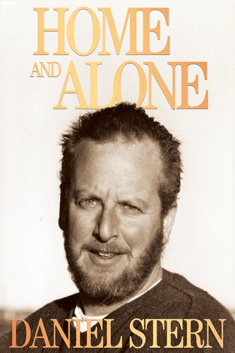 descargar libro Home and Alone