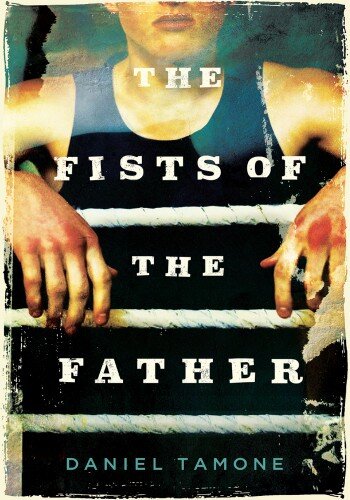 libro gratis The Fists of the Father