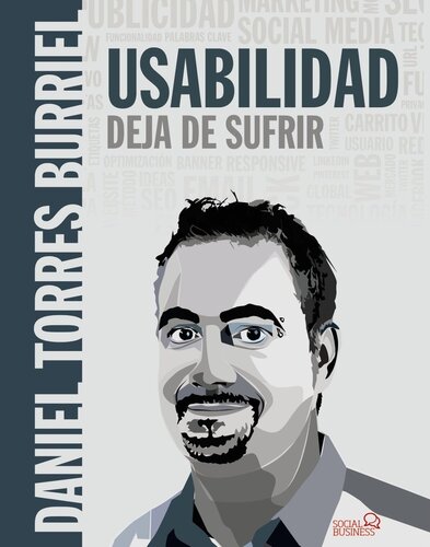 descargar libro Usabilidad. Deja de sufrir