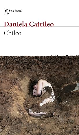 descargar libro Chilco