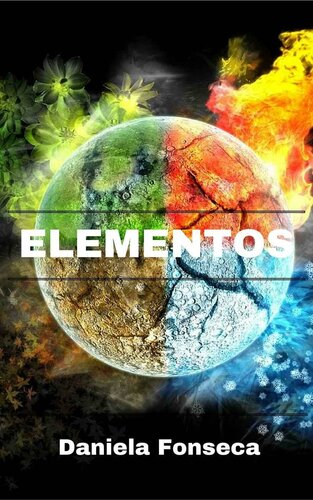 libro gratis Elementos