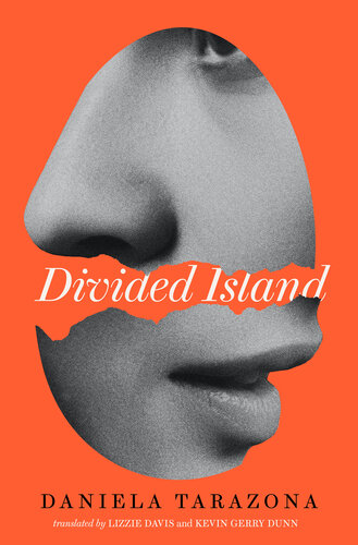 descargar libro Divided Island