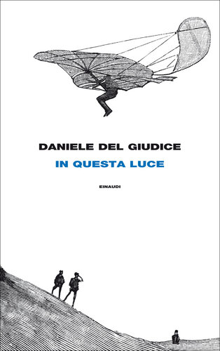 descargar libro In questa luce