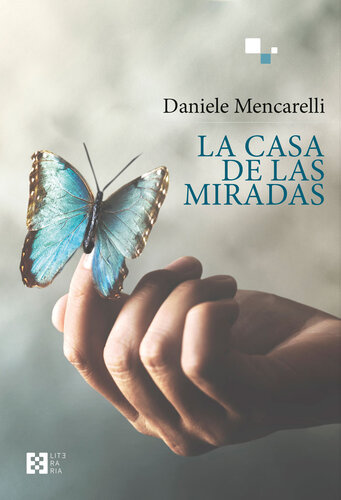 libro gratis La casa de las miradas