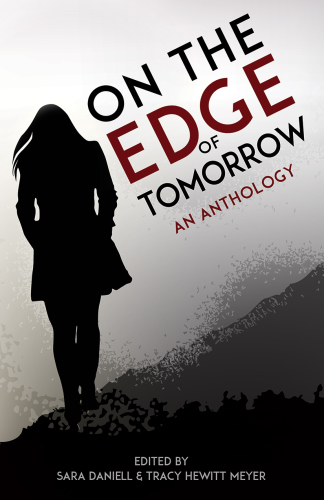 libro gratis On the Edge of Tomorrow