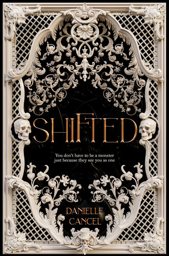 descargar libro Shifted