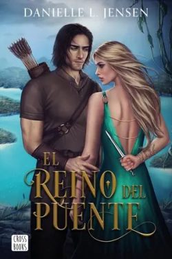 libro gratis El reino del puente