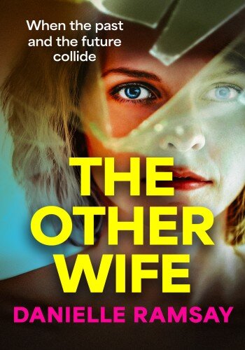 descargar libro The Other Wife