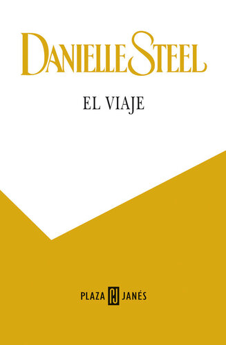 descargar libro El Viaje