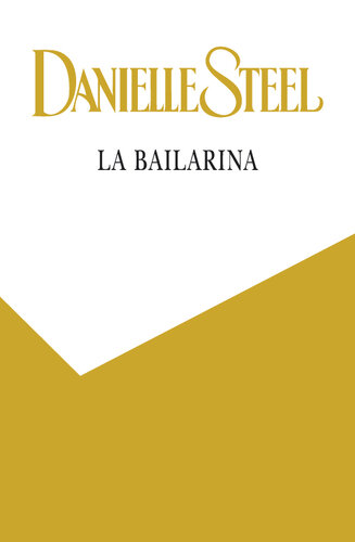 libro gratis La bailarina | El clon