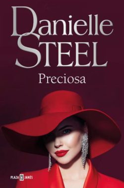 libro gratis Preciosa