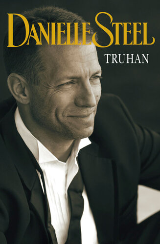 descargar libro Truhan