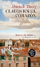 libro gratis Clavos en el corazón