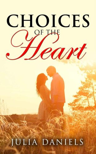 descargar libro Choices of the Heart