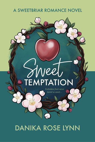 libro gratis Sweet Temptation