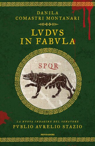 descargar libro Ludus in fabula