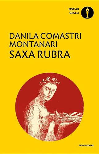 libro gratis Saxa Rubra