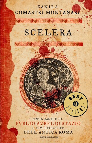 descargar libro Scelera