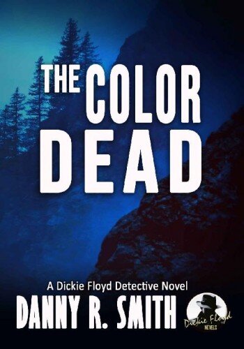 libro gratis The Color Dead