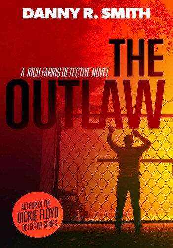 descargar libro The Outlaw