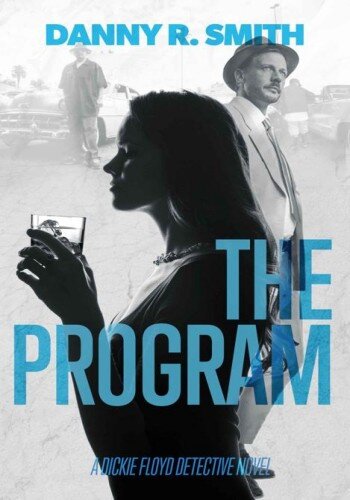 descargar libro The Program