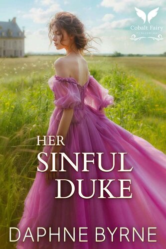 descargar libro Her Sinful Duke