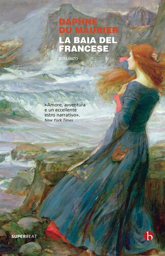 libro gratis La baia del francese