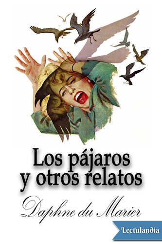 descargar libro Los pájaros y otros relatos