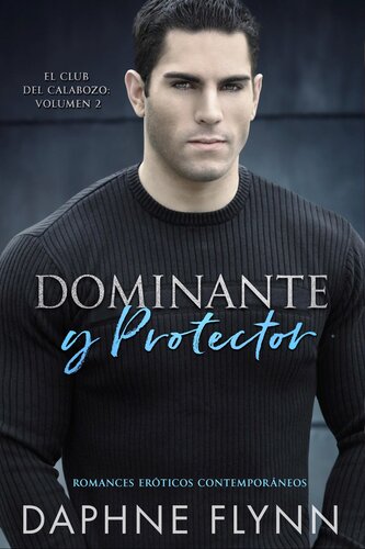 descargar libro Dominante y protector