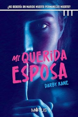 descargar libro Mi querida esposa