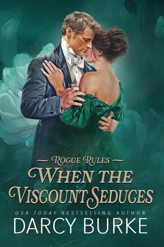 descargar libro When the Viscount Seduces