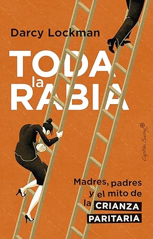 libro gratis Toda la Rabia