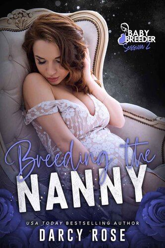 descargar libro Breeding the Nanny