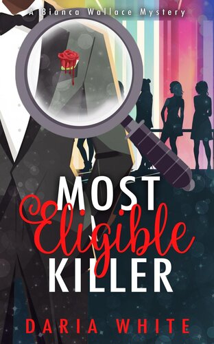 descargar libro Most Eligible Killer