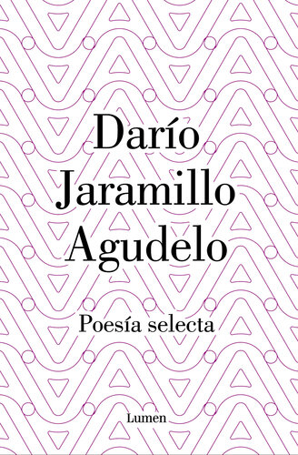 libro gratis Darío Jaramillo Agudelo. Poesía selecta.