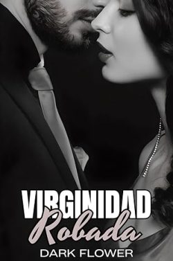 descargar libro Virginidad Robada