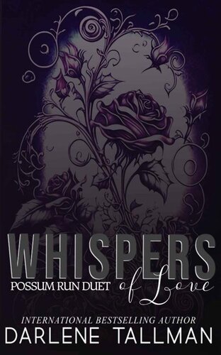 descargar libro Whispers of Love