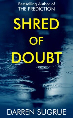 libro gratis Shred of Doubt