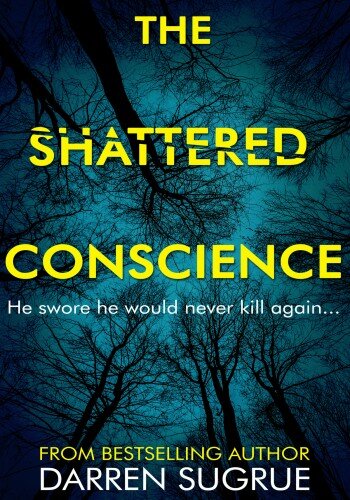 libro gratis The Shattered Conscience