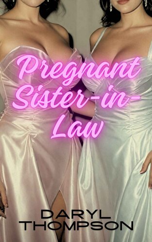 descargar libro Pregnant Sister-in-Law